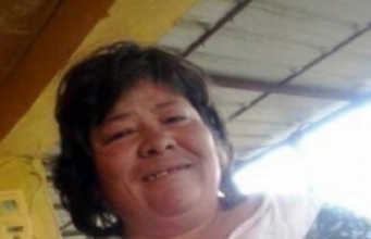 Killeri i grave ishte martuar 5 here, ja si i shpetoi disa atentateve