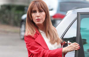 Perjashtimi nga lista e PD, reagojne Majlinda Bregu dhe Astrit Patozi