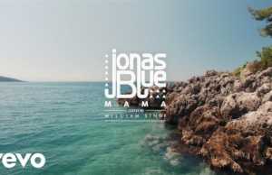 Jonas Blue publikon klipin e tij te realizuar ne Shqiperi. Merr pjese edhe biznesmeni Fatmir Hysenbelliu