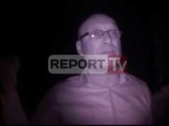 Ministri i Brendshem nderhyn ne hetimet e prokurorise