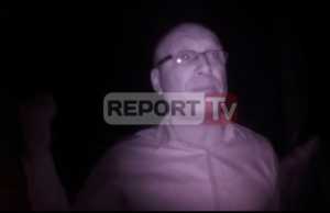 Ministri i Brendshem nderhyn ne hetimet e prokurorise