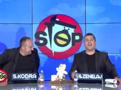 SKANDAL! Nese paguan, hyn pa rradhe per te bere rezonancen ne QSUT