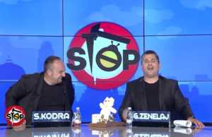 SKANDAL! Nese paguan, hyn pa rradhe per te bere rezonancen ne QSUT