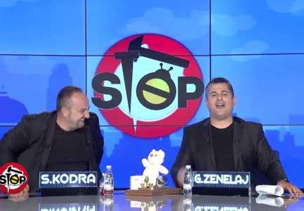 SKANDAL! Nese paguan, hyn pa rradhe per te bere rezonancen ne QSUT