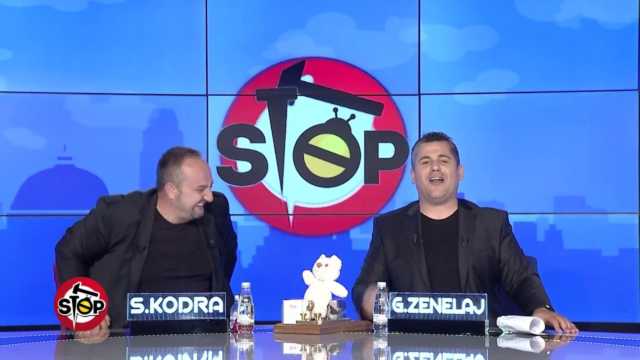 SKANDAL! Nese paguan, hyn pa rradhe per te bere rezonancen ne QSUT