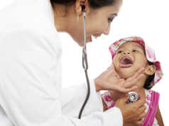 Mishi i huaj ne hunde te femijet, shkaku kryesor i veshtiresise ne frymemarje