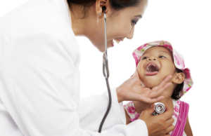 Mishi i huaj ne hunde te femijet, shkaku kryesor i veshtiresise ne frymemarje