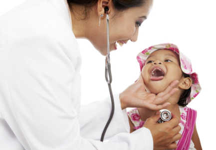 Mishi i huaj ne hunde te femijet, shkaku kryesor i veshtiresise ne frymemarje