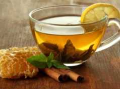 Mjalti dhe kanella bejne mrekulli ne organizmin tone