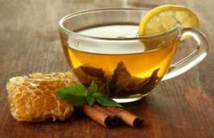 Mjalti dhe kanella bejne mrekulli ne organizmin tone