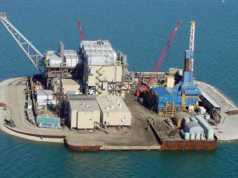 Greqia jep me koncesion ujerat detare shqipetare