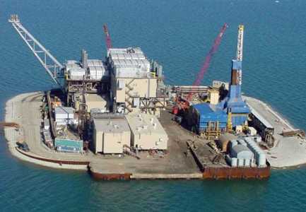 Greqia jep me koncesion ujerat detare shqipetare