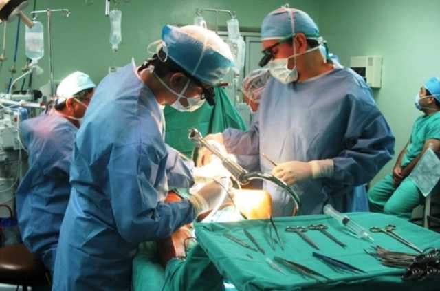 16-vjecarja Blerta Pepa humbet jeten pas nje operacioni ne gju