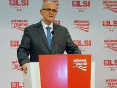 LSI shpall programin, premton 170 mijë vende të reja pune