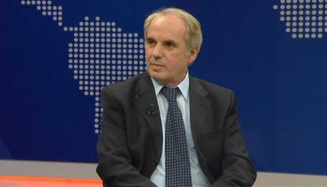 Prec Zogaj: Marrëveshja Rama-Basha premton një etikë të re të fushatës