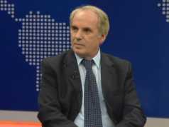 Prec Zogaj: Marrëveshja Rama-Basha premton një etikë të re të fushatës