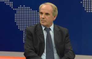 Prec Zogaj: Marrëveshja Rama-Basha premton një etikë të re të fushatës