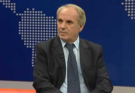 Prec Zogaj: Marrëveshja Rama-Basha premton një etikë të re të fushatës