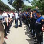 protestues-pd