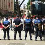 protestues-pd2