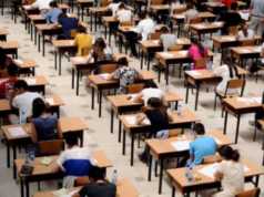 Provimet e matures, ministria e financave merr masat