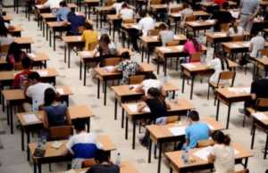 Provimet e matures, ministria e financave merr masat