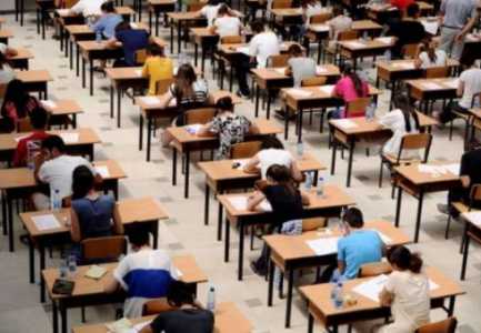 Provimet e matures, ministria e financave merr masat