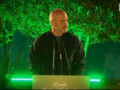 Rama ne Iftarin në Elbasan: Uroj sherim te shpejte per te lenduarit e opozites