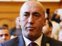 Haradinaj: Shteti me la ne balte. Ja kush mi pagoi shpenzimet ramush-haradinaj