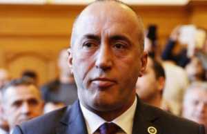 Haradinaj: Shteti me la ne balte. Ja kush mi pagoi shpenzimet ramush-haradinaj