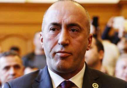 Haradinaj: Shteti me la ne balte. Ja kush mi pagoi shpenzimet ramush-haradinaj