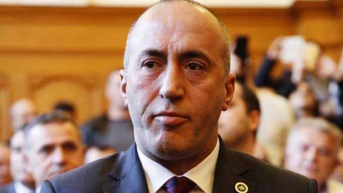 Haradinaj: Shteti me la ne balte. Ja kush mi pagoi shpenzimet ramush-haradinaj