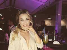 Denoncimi ndaj saj, Roza Lati: “Do ta paguaj me kastravecë”