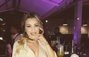 Denoncimi ndaj saj, Roza Lati: “Do ta paguaj me kastravecë”