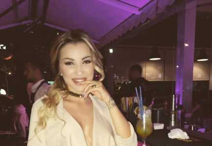 Denoncimi ndaj saj, Roza Lati: “Do ta paguaj me kastravecë”