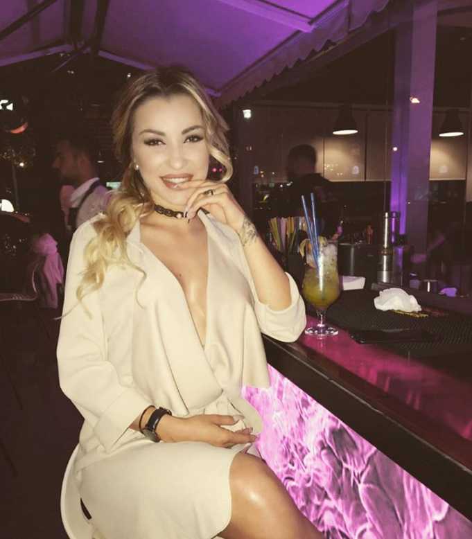 Denoncimi ndaj saj, Roza Lati: “Do ta paguaj me kastravecë”