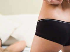 Seksi anal preferohet nga ciftet, por ka nje rrezik!