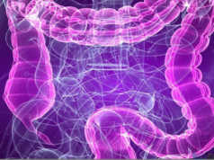 Si te shmangni semundjet e zorreve. Koliti, kapslleku dhe diarreja