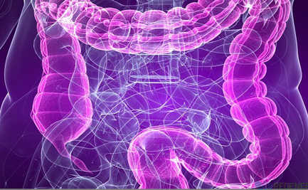 Si te shmangni semundjet e zorreve. Koliti, kapslleku dhe diarreja