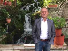 Vendimi i Uefa-s: Skenderbeu do te bjere nga kategoria