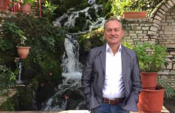 Vendimi i Uefa-s: Skenderbeu do te bjere nga kategoria