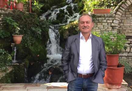 Vendimi i Uefa-s: Skenderbeu do te bjere nga kategoria