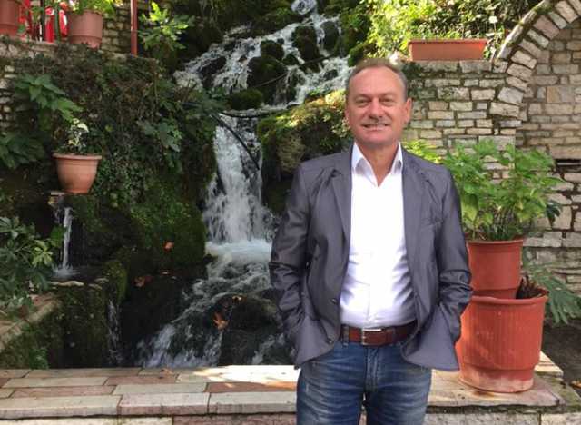 Vendimi i Uefa-s: Skenderbeu do te bjere nga kategoria