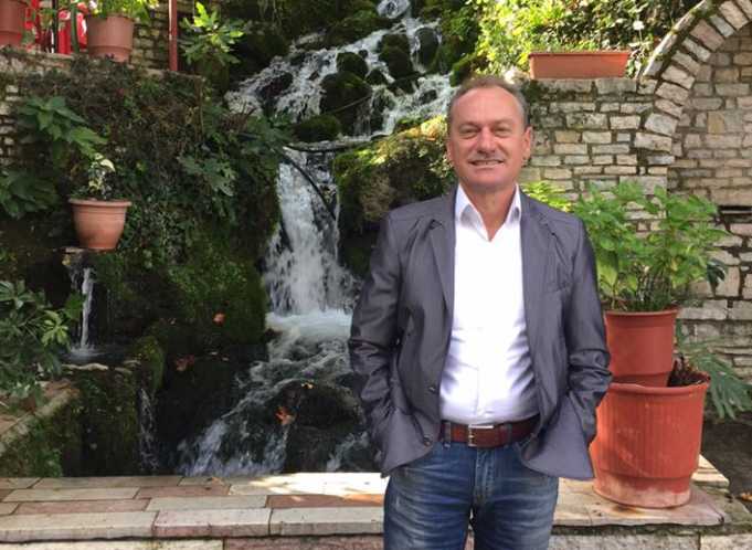 Vendimi i Uefa-s: Skenderbeu do te bjere nga kategoria