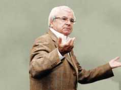 “Revolucioni” Berisha eshte drejt fundit. SHBA do te perdore forcen kunder tij