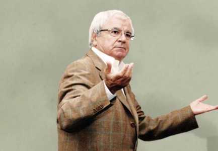 “Revolucioni” Berisha eshte drejt fundit. SHBA do te perdore forcen kunder tij