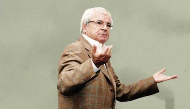 “Revolucioni” Berisha eshte drejt fundit. SHBA do te perdore forcen kunder tij