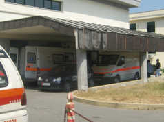 Sherri me thika ne durres, shkon ne 2 numri i viktimave