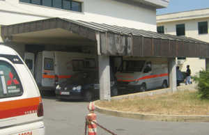 Sherri me thika ne durres, shkon ne 2 numri i viktimave