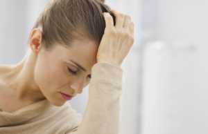 Stresi, si ndikon ne trupin tone dhe semundjet qe vijne prej tij